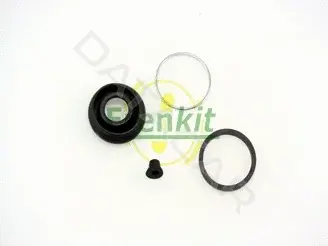 Ремкомплект суппорта FRENKIT 233002
