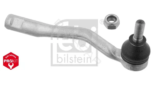 Рулевые наконечники FEBI 23605