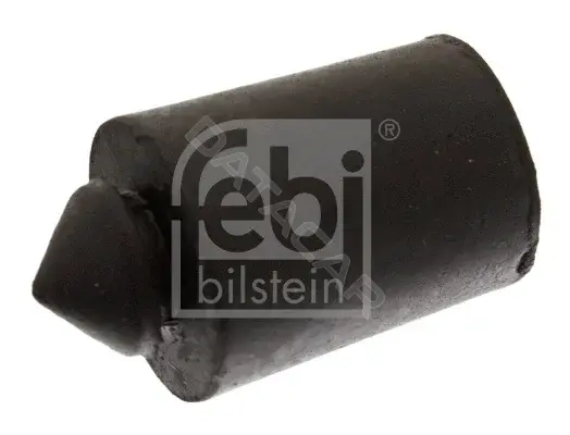 Крепление глушителя FEBI 23624