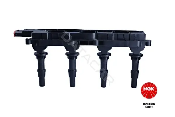 Катушка зажигания NGK 48011