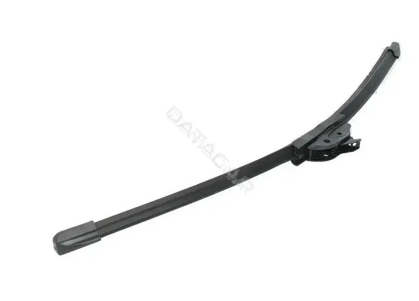 Щетки стеклоочистителя LAVR 4905