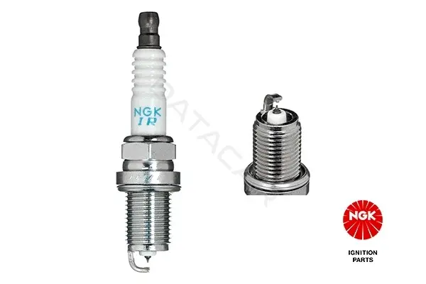 Свечи зажигания NGK 7418