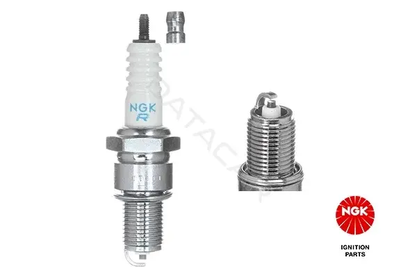 Свечи зажигания NGK 7422