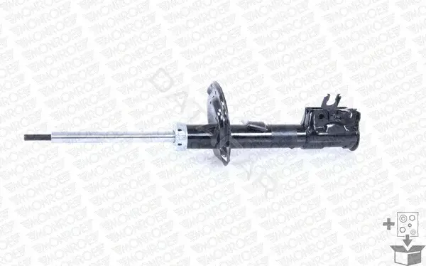 Амортизаторы MONROE 16381