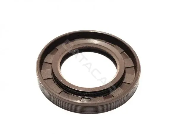 Сальник коленвала CHERY 481F1006020