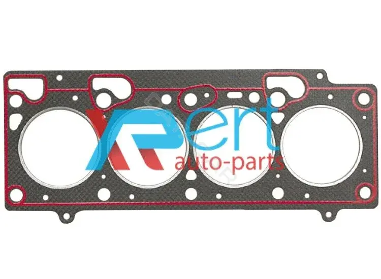 Прокладка ГБЦ CHERY 477F1003080