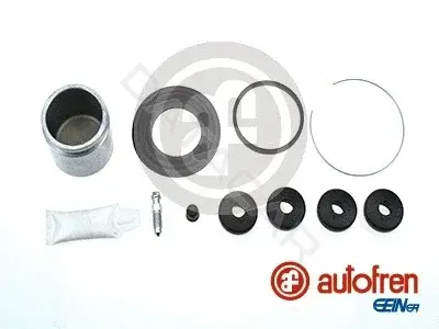 Ремкомплект суппорта AUTOFREN SEINSA D41801C