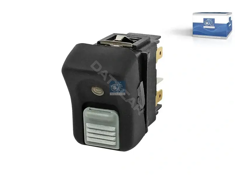 Датчик заднего хода DT Spare Parts 1.21161