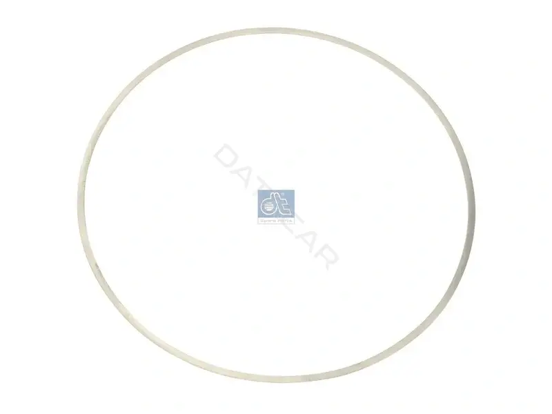 Кольцо гильзы DT Spare Parts 2.10137