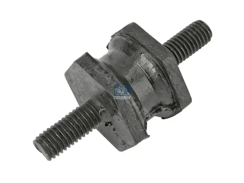 Опора фильтра воздушного DT Spare Parts 4.80383