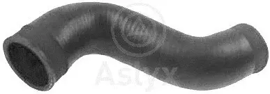 Патрубки системы охлаждения Aslyx AS-204324