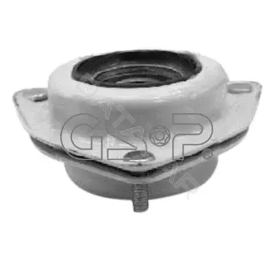 Опора амортизатора GSP 511444