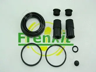Ремкомплект суппорта FRENKIT 244030