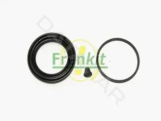 Ремкомплект суппорта FRENKIT 257060
