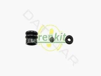 Ремкомплект рабочего цилиндра сцепления FRENKIT 519009