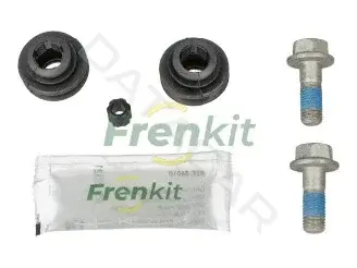 Направляющая тормозного суппорта FRENKIT 808066
