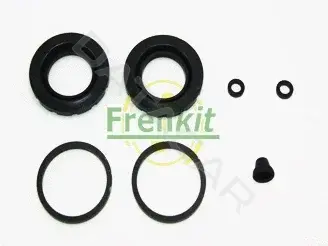 Ремкомплект суппорта FRENKIT 235001