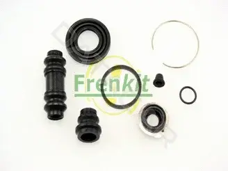 Ремкомплект суппорта FRENKIT 235003