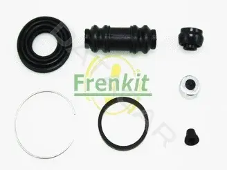 Ремкомплект суппорта FRENKIT 235006