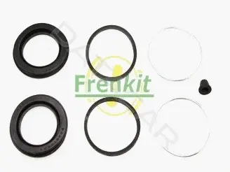 Ремкомплект суппорта FRENKIT 244003
