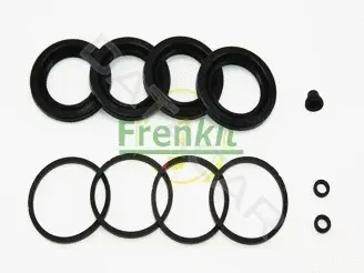 Ремкомплект суппорта FRENKIT 244013