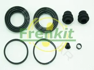Ремкомплект суппорта FRENKIT 244027