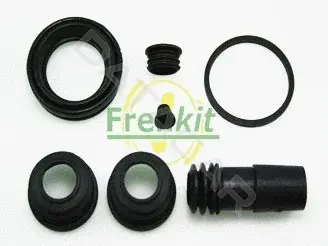 Ремкомплект суппорта FRENKIT 245011