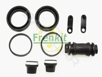 Ремкомплект суппорта FRENKIT 245020
