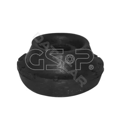 Опора амортизатора GSP 510214S