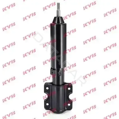 Амортизаторы KYB 635001