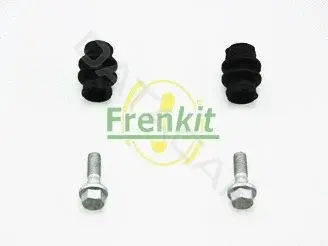 Направляющая тормозного суппорта FRENKIT 808021