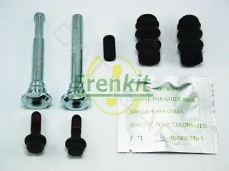 Направляющая тормозного суппорта FRENKIT 810004