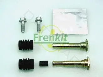 Направляющая тормозного суппорта FRENKIT 810015