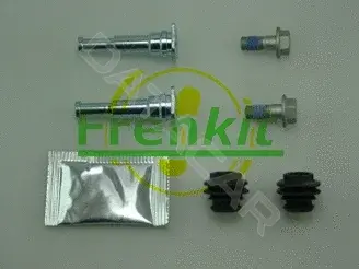 Направляющая тормозного суппорта FRENKIT 810098