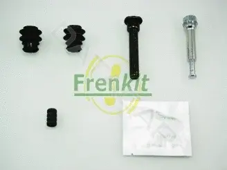 Направляющая тормозного суппорта FRENKIT 812011