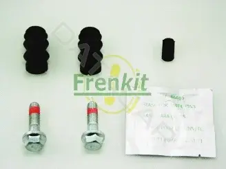 Направляющая тормозного суппорта FRENKIT 812023