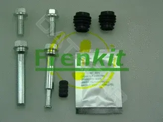 Направляющая тормозного суппорта FRENKIT 812027