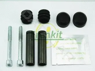 Направляющая тормозного суппорта FRENKIT 818001