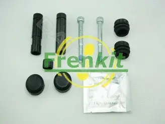 Направляющая тормозного суппорта FRENKIT 818004
