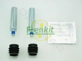 Направляющая тормозного суппорта FRENKIT 818006