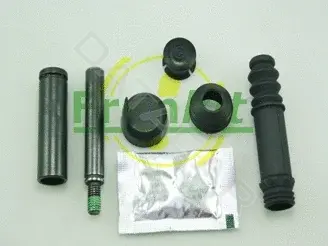 Ремкомплект суппорта FRENKIT 818009