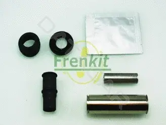 Направляющая тормозного суппорта FRENKIT 822001