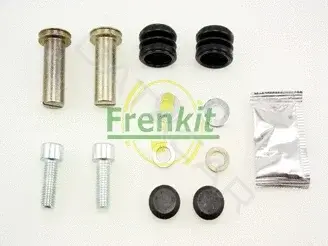 Направляющая тормозного суппорта FRENKIT 824001