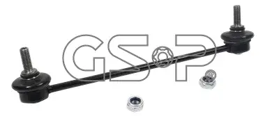 Стойки стабилизатора GSP S050134