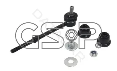 Стойки стабилизатора GSP S050151