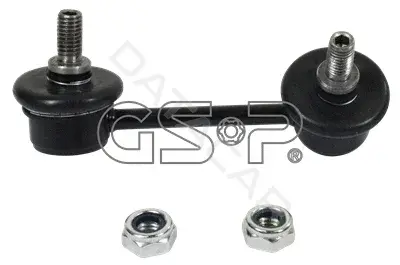 Стойки стабилизатора GSP S050423