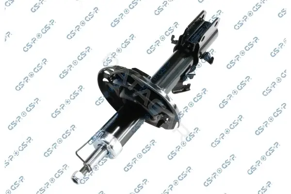 Амортизаторы GSP 32306302