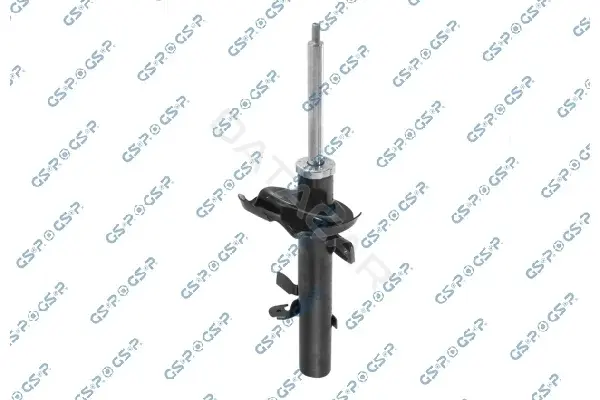 Амортизаторы GSP 32357702