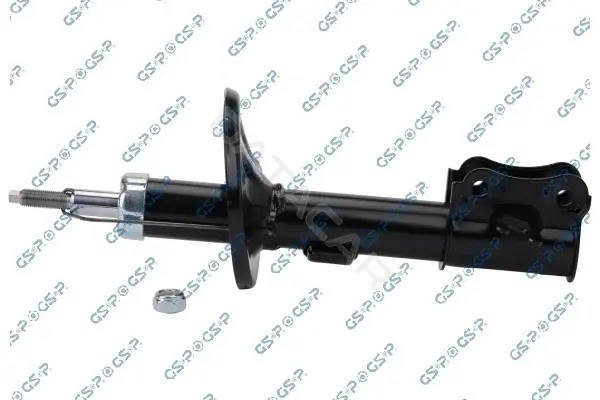 Амортизаторы GSP 32306092