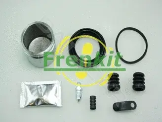 Ремкомплект суппорта FRENKIT 254812